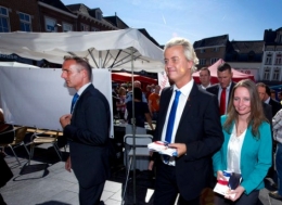 Wilders 1.jpg