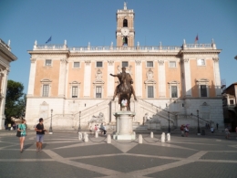 Capitole 1.jpg