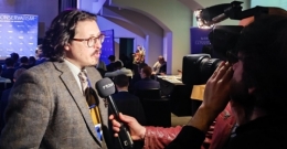 David Engels 3.jpg