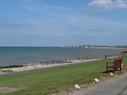 Seasalter.jpg