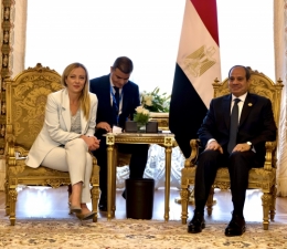 Giorgia Meloni Egypte.jpeg
