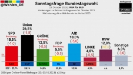 Allemagne 1.jpeg