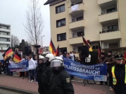 pro NRW 1.jpg