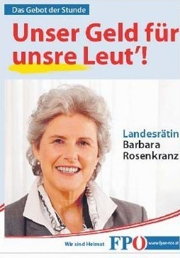Unser Geld für unsre Leut.jpg