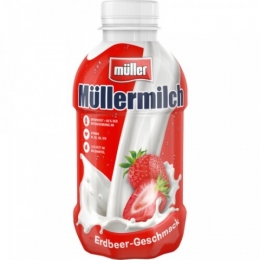 Müller 1.jpg