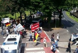 Marche pour la liberté1.jpg