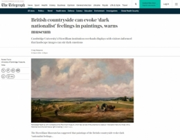 Musée.jpg