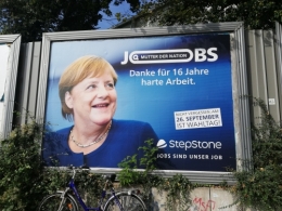 Merkel Stepstone Aachen.jpg