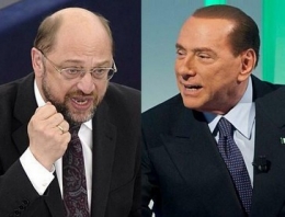 Martin Schultz et Silvio Berlusconi.jpg