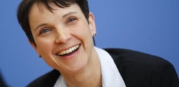 Petry 1.jpg