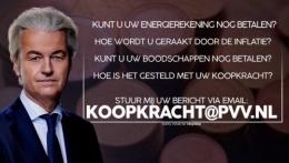 PVV 1.jpeg