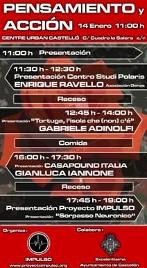 Adinolfi.jpg