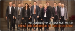 BZÖ1.jpg