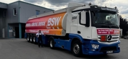 BSW 4.jpg