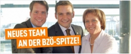 BZÖ 1.jpg