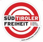 Südtiroler Freiheit.jpg