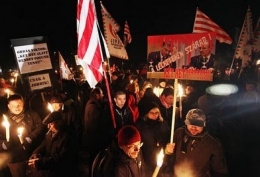 Jobbik1.jpg