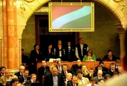 Jobbik1.jpg