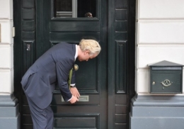 PVV2.jpg