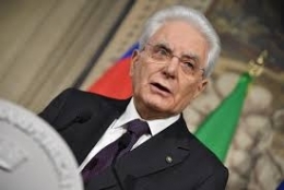 Mattarella.jpg