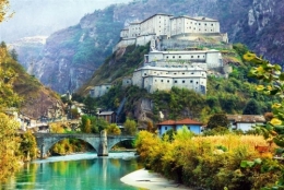 Val d'Aoste.jpg