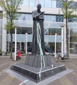 Pim Fortuyn.jpg