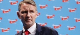 Höcke.jpg