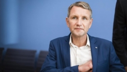 Höcke.jpg