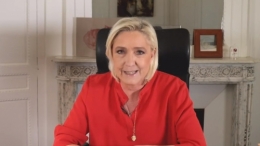 Marine Le Pen.jpg