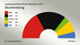 AfD 3.jpg