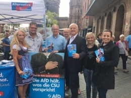 AfD 3.jpg