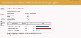 AfD 3.jpg