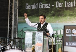 BZÖG1.jpg