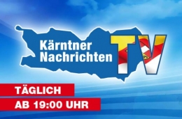 KNR TV.jpg