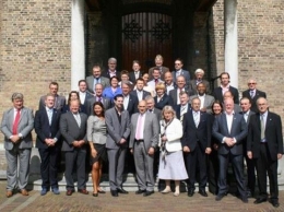 Democratisch Politiek Keerpunt 1.jpg