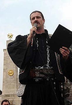 Budahazi2.jpg