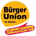 Burger Union.jpg