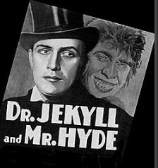 Dr. Jekyll.jpg