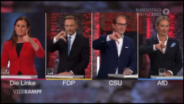 Allemagne 1.PNG