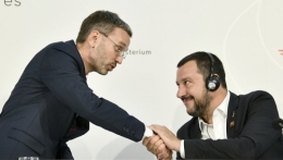 Kickl Salvini.jpg