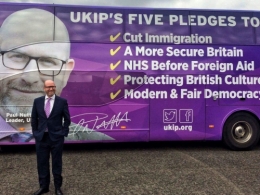 UKIP 1.jpg