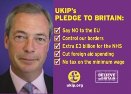 UKIP 1.jpg