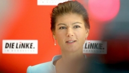 Wagenknecht.jpg