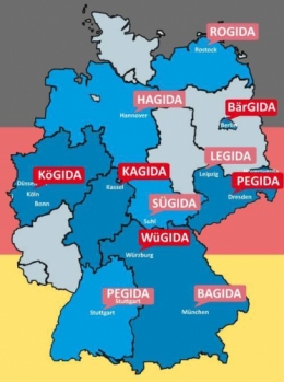 PEGIDA and CO.jpg