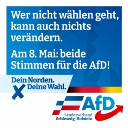 AfD 1.jpeg