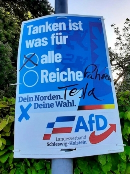 AfD 1.jpeg