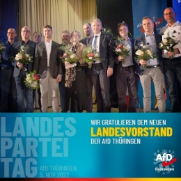 AfD 1.jpeg