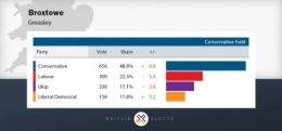 UK B 8.jpg