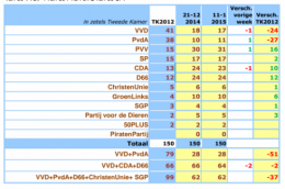 PVV 2.png