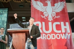 Ruch 4.jpg